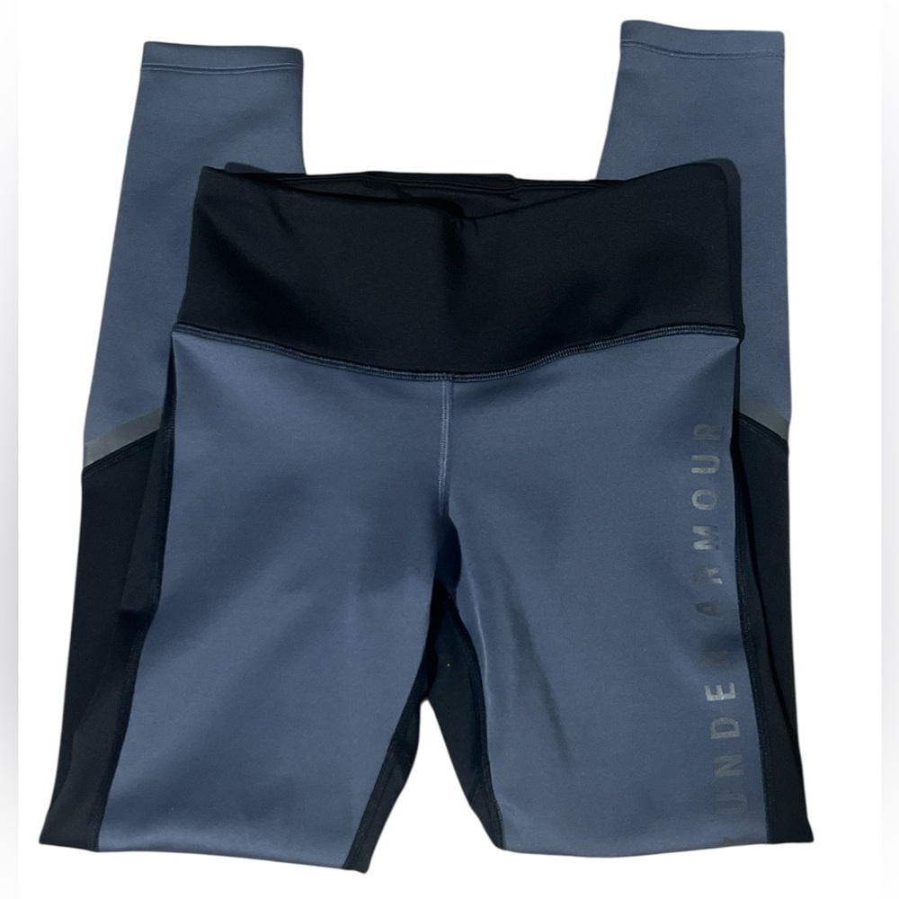 Under Armour Women’s Leggings